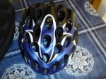 casco 002 (950x713).jpg