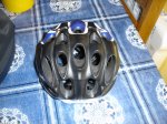 casco 003 (800x600).jpg