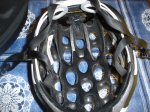 casco 004 (800x600).jpg