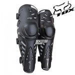 fox-titan-pro-knee.jpg