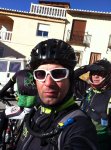 IMG-20120122-WA0002.jpg