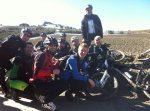 IMG-20120122-WA0003.jpg