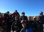 IMG-20120122-WA0004.jpg