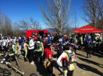 IMG-20120122-WA0005.jpg