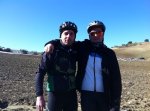 IMG-20120122-WA0006.jpg