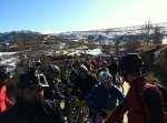 IMG-20120122-WA0007.jpg