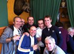 IMG-20120122-WA0008.jpg