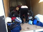 IMG-20120122-WA0009.jpg