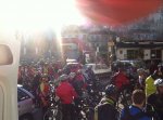IMG-20120122-WA0001.jpg