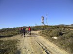 IMG-20120122-02109.jpg