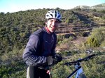 IMG-20120122-02098.jpg