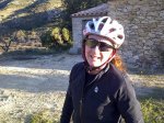 IMG-20120122-02097.jpg