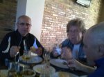IMG-20120122-02113.jpg
