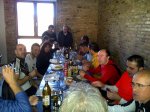 ING-20120122-02115.jpg