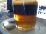 IMG-20120122-02117.jpg