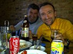 IMG-20120122-02123.jpg