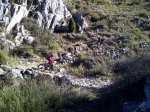 IMG-20120122-02127.jpg