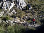 IMG-20120122-02128.jpg