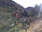 IMG-20120122-02139.jpg