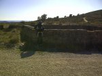 IMG-20120122-02140.jpg
