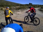 IMG-20120122-02142.jpg