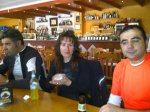 ING-20120122-02148.jpg