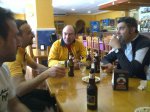 IMG-20120122-02147.jpg