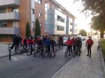22012012591.jpg