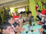 IMG_0832.JPG