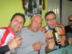 IMG_0845.JPG