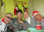 IMG_0847.JPG
