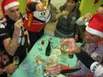 IMG_0851.JPG