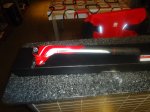 sm_DSC07730.jpg