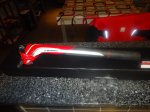 sm_DSC07731.jpg
