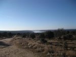 20120122-PBM EL TELEGRAFO VISTAS.JPG