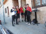 20120122-PBM EL TELEGRAFO la cerveza.JPG