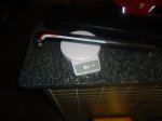 sm_DSC07734.jpg