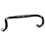 Ritchey-WCS-Logic-2-Wet-Black-Lg-42cm.jpg