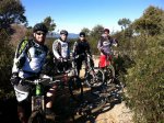 IMG-20120122-WA001.jpg