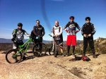 IMG-20120122-WA003.jpg