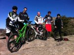 IMG-20120122-WA004.jpg