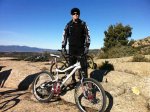 IMG-20120122-WA005.jpg