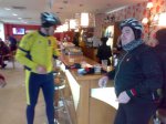 22012012689_1024x768.jpg