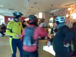 22012012688_1024x768.jpg