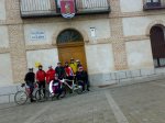 22012012667_1024x768.jpg