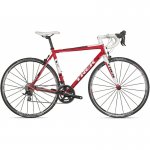 trek-2-3-2012-2-800x800.jpg