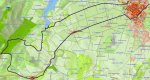 2012.01.22 MAPA.jpg