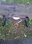Imagen bici 125.jpg