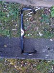 Imagen bici 124.jpg