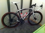 iphone 07.11.2011 331.JPG